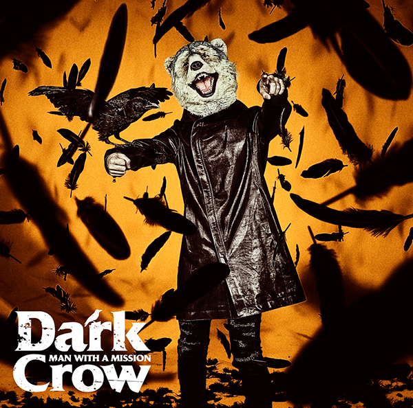 Dark Crow-A.jpg