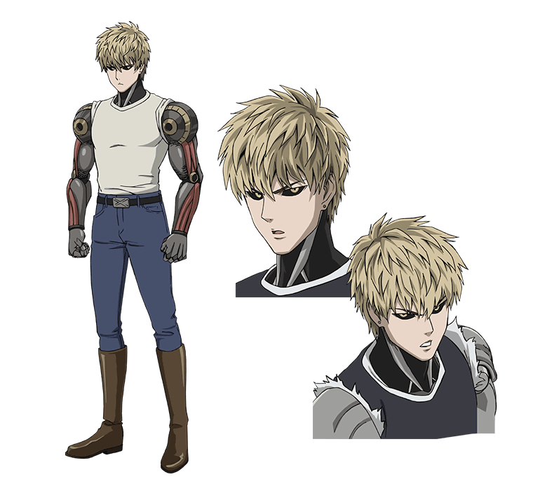 Detail genos.png