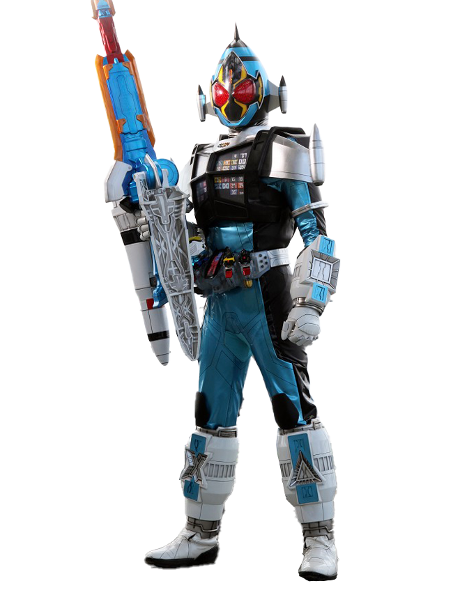 Fourze 宇宙.png