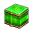 Icon-gas-protoss-nobg.png