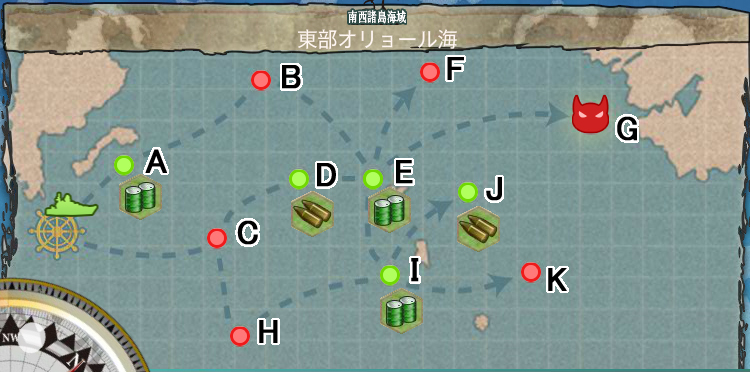 KanColleMap2-3.png