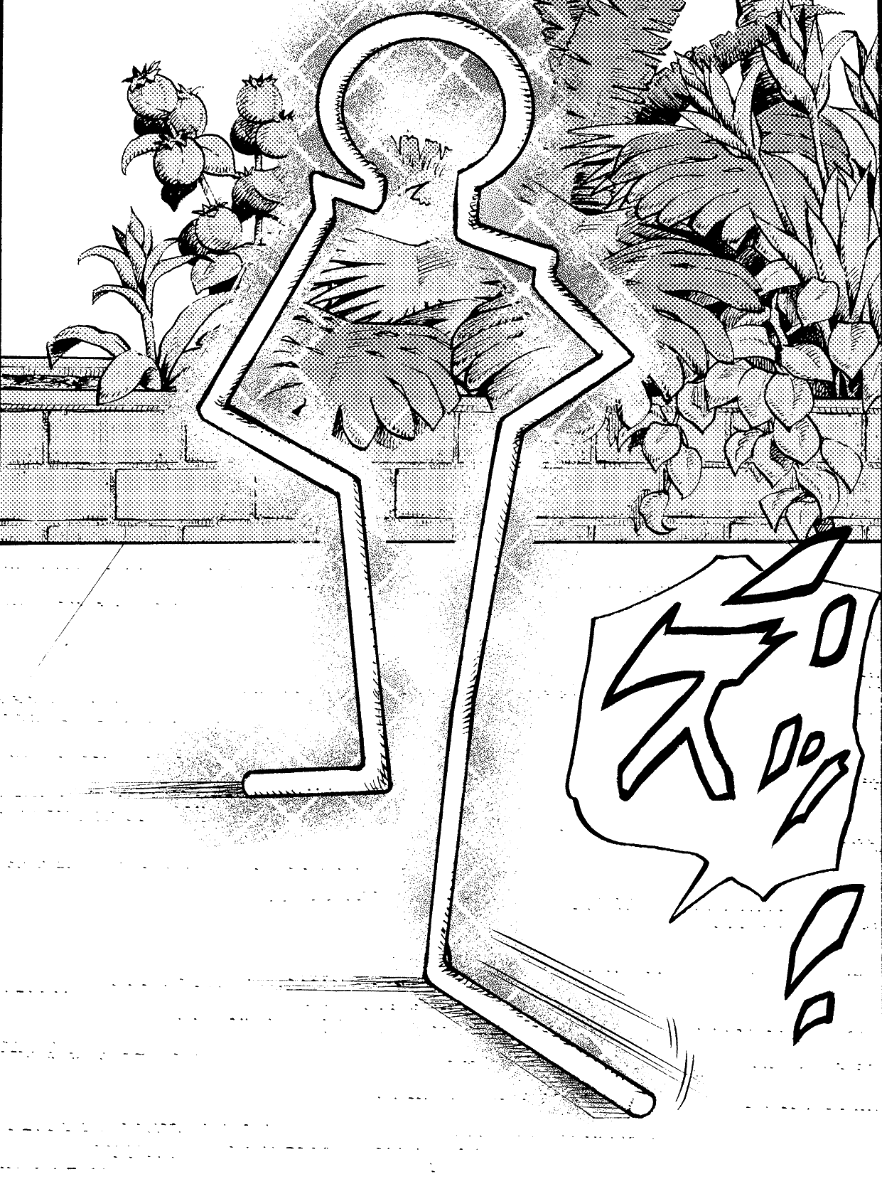 Light Rod Stand's Transformation.png