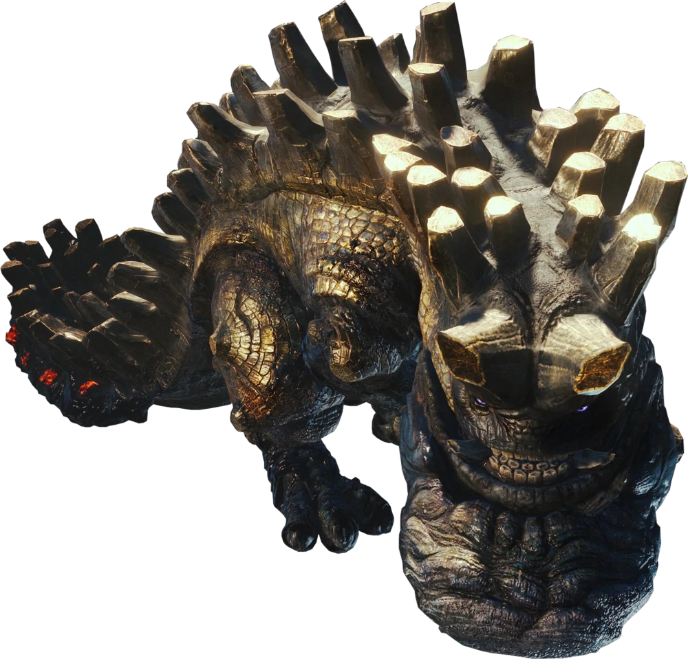 MHW-Uragaan Render 001.png