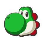 MRKB Yoshi.png