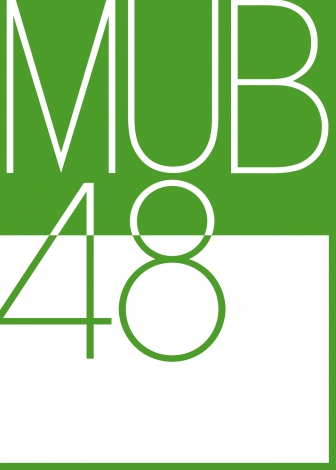 MUB48 logo.jpg