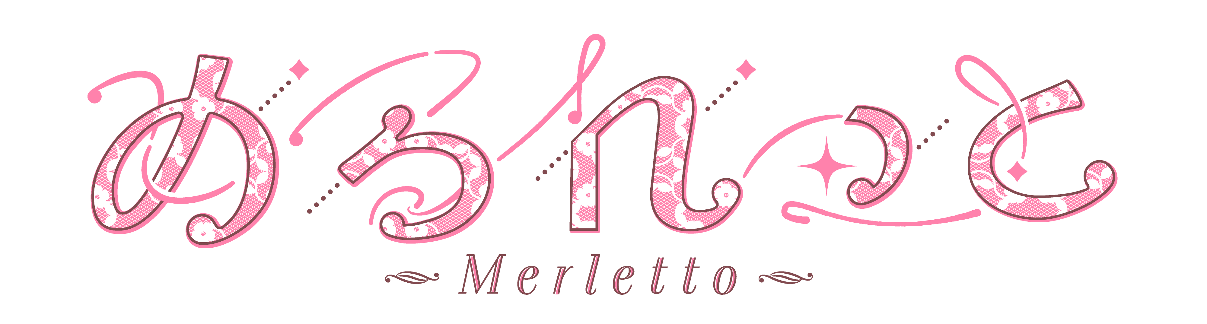 Merletto.png
