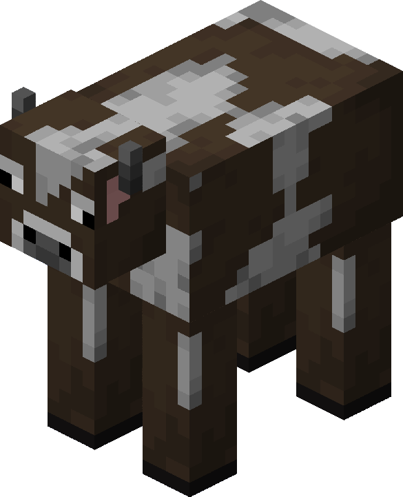 MinecraftCow.png