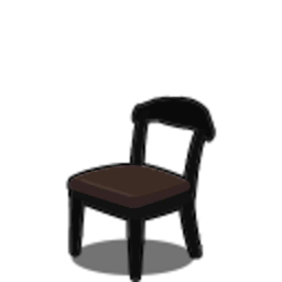 Sh2017 chair 02.png