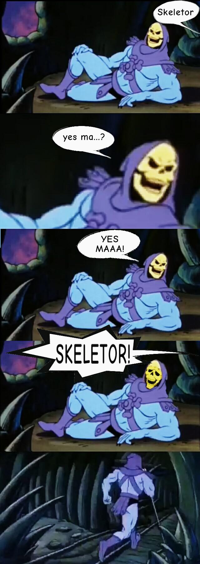 SkeletorF3.jpg