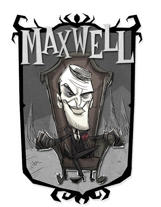 Waxwell none.png