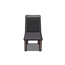 舰R-furniture s 152.png