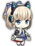AzurLane lishiman.png