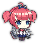 AzurLane shengdiyage younv.png