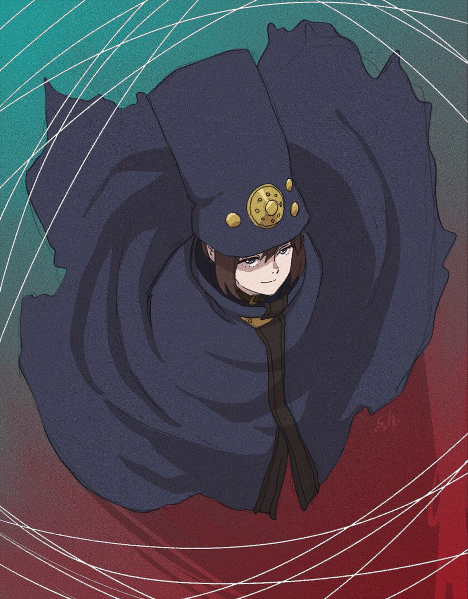 Boogiepop01.jpg