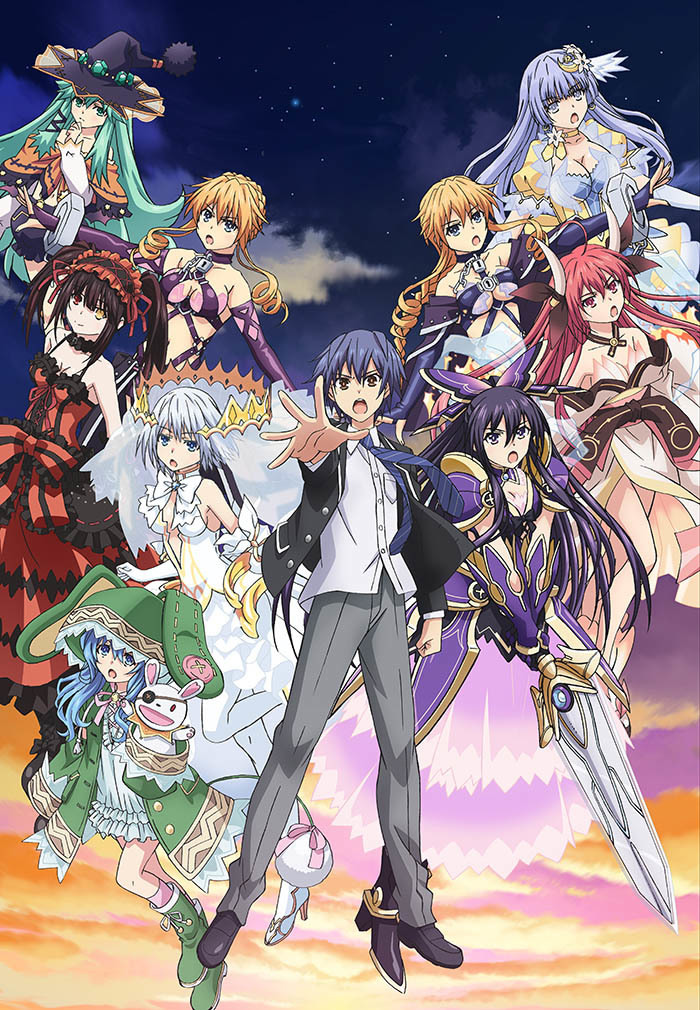 Date A Live 3rd Anime KV2.jpg