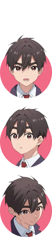 Face rentaro.png