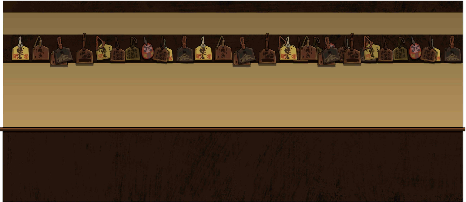 Izakaya2020 deco 06.png