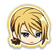 LinkSkillIcon 09.png