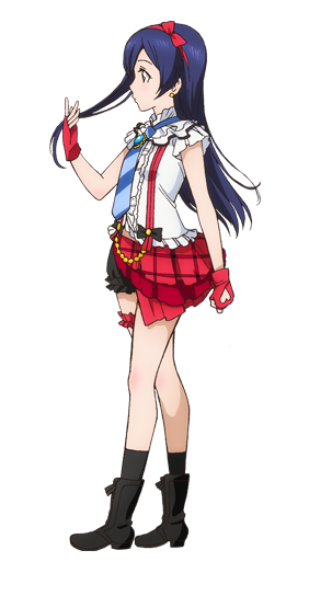 Member04 umi side.png