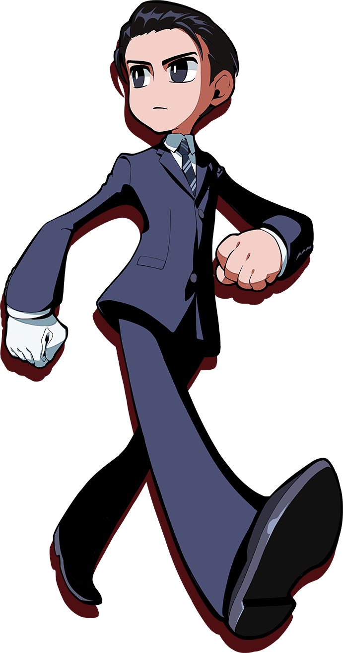 P5T Kasukabe Toshiro 2.png