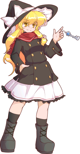 RSS Marisa.png