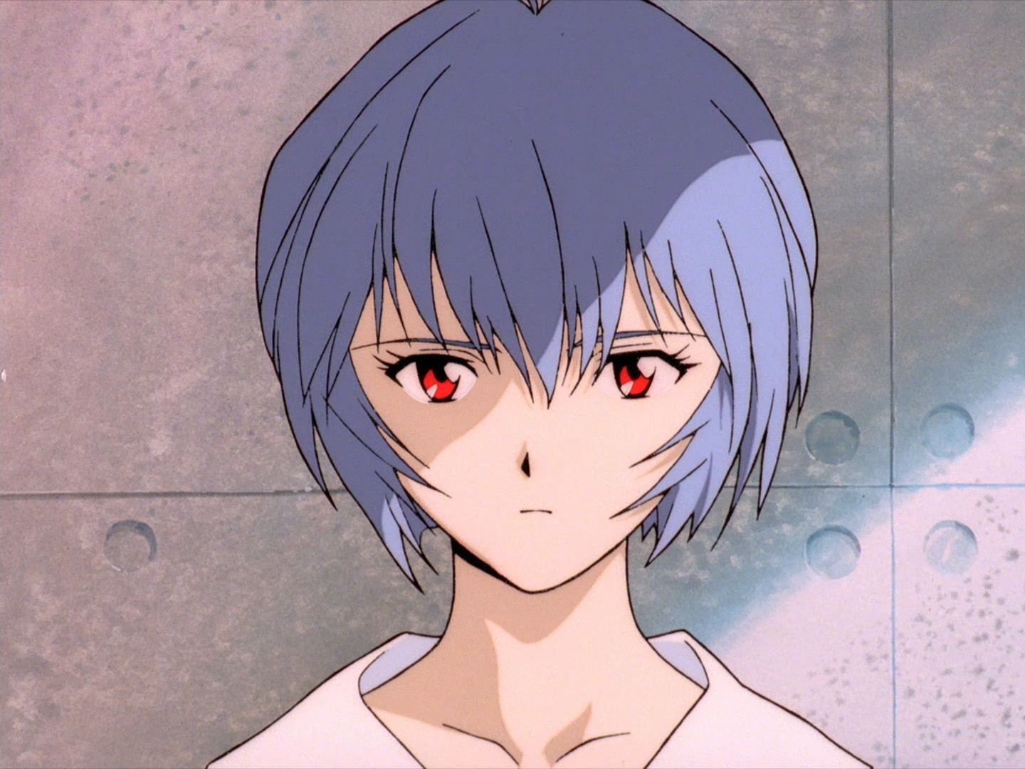 Rei Ayanami.jpg