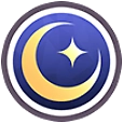 SCSP icon Starlit.png