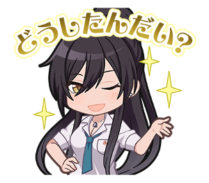 Sakuya sticker1.png