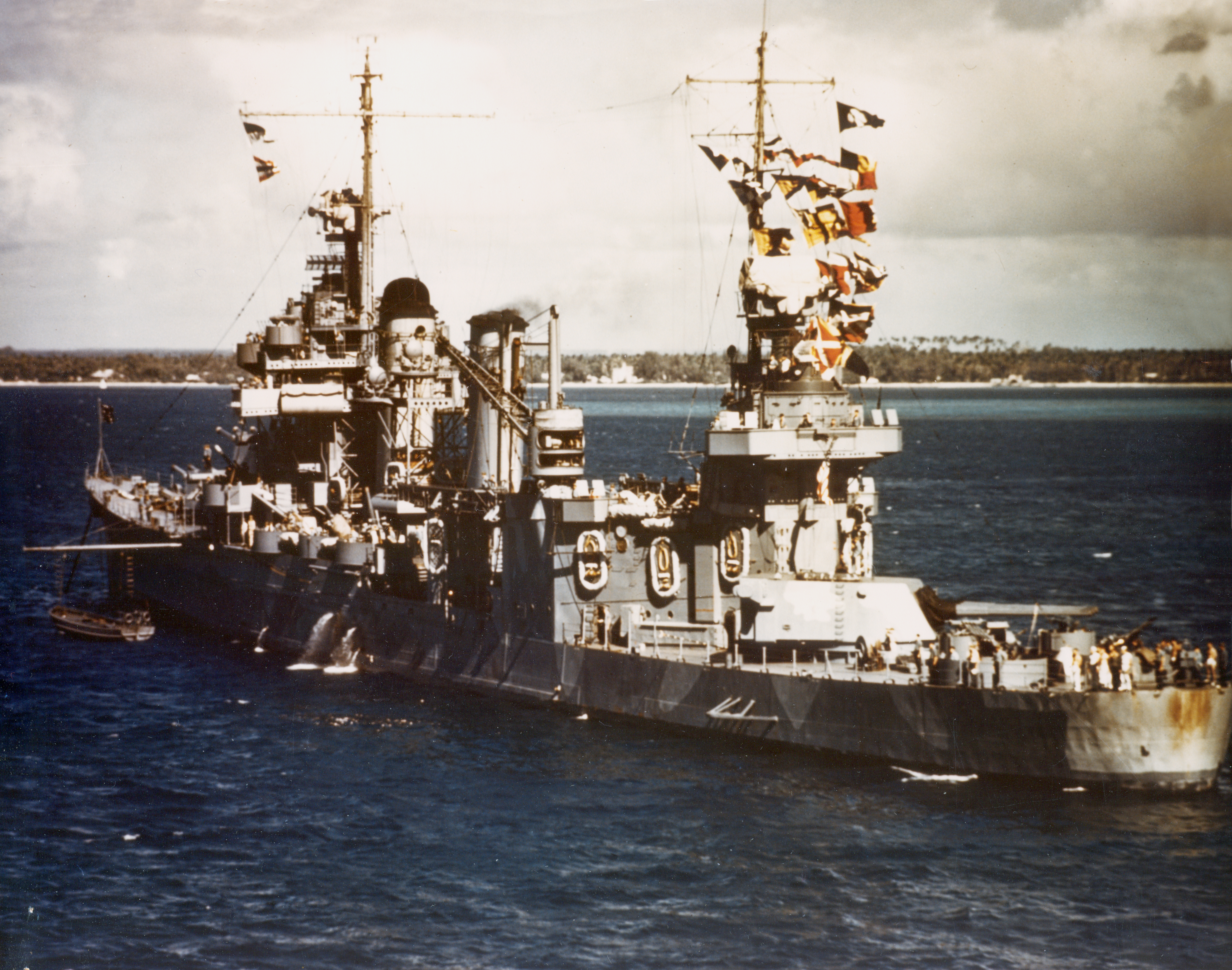 USS Quincy CA-39 ncal.jpg