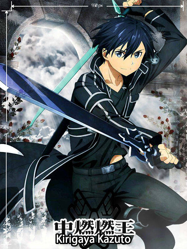 桐谷和人- 萌娘百科萬物皆可萌的百科全書