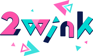 2wink-logo.png