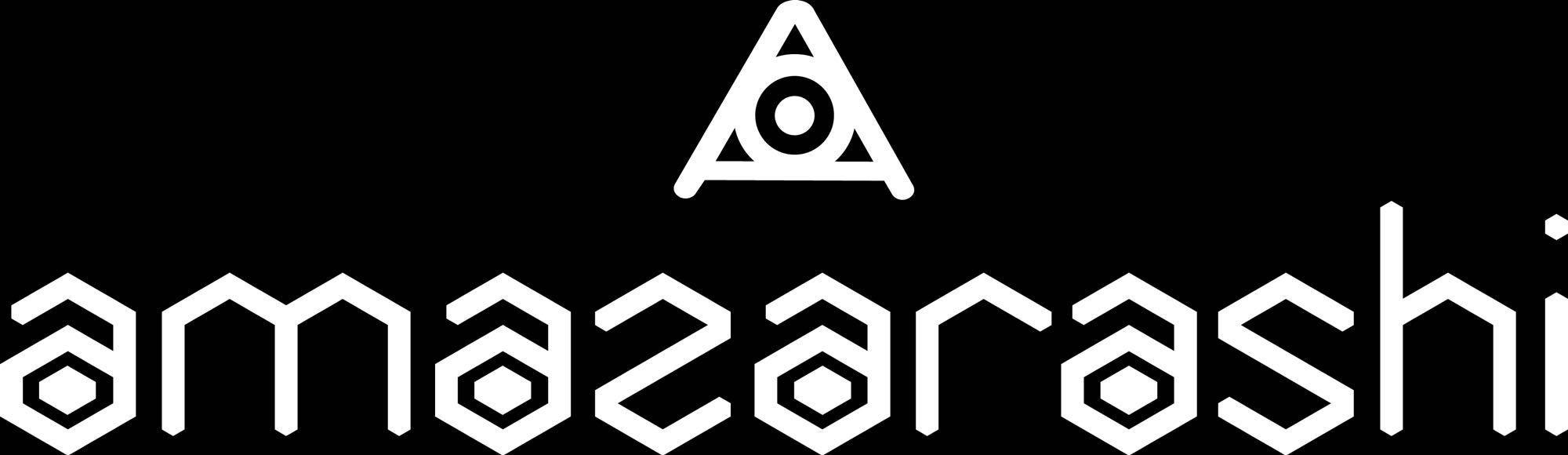 Amazarashi logo.jpg