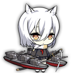 AzurLane moye.png