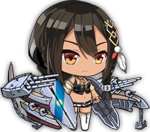 AzurLane nandaketa.png