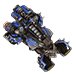 Btn-unit-collection-hellion-junker.png