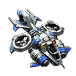 Btn-unit-terran-banshee.png