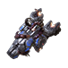 Btn-unit-zerg-infestedliberator.png