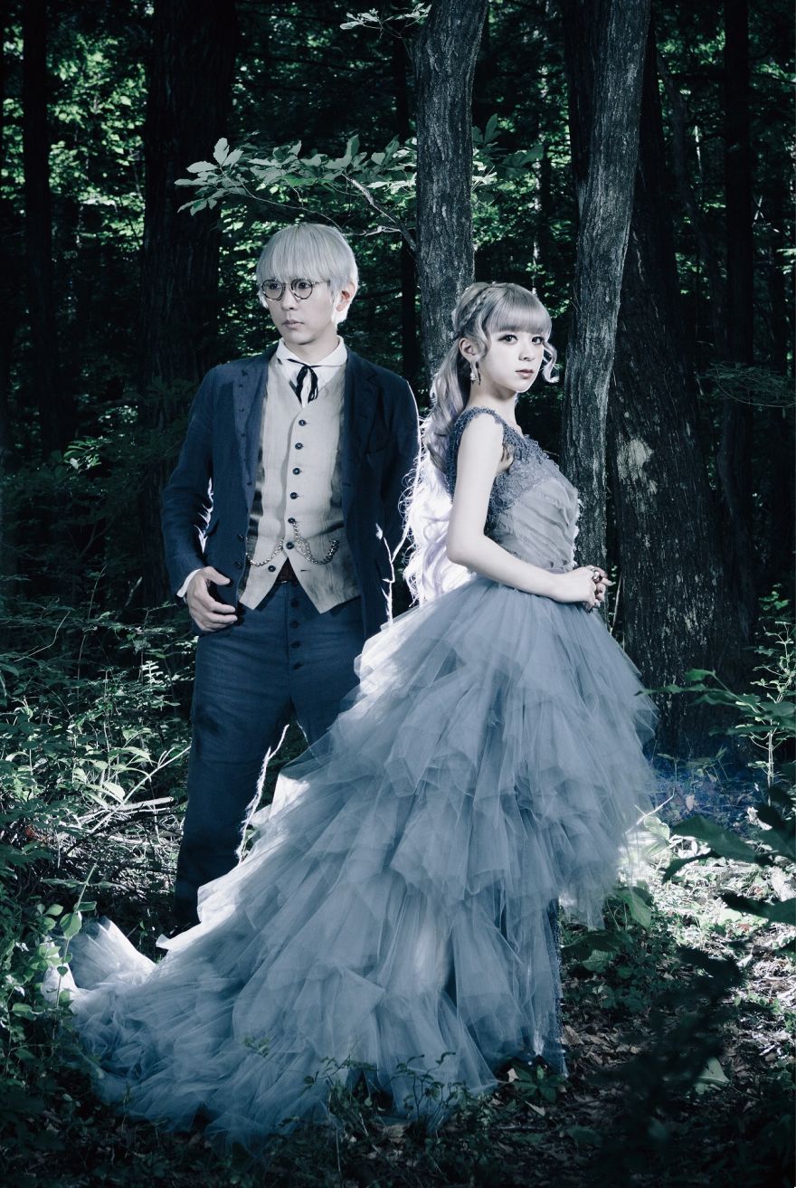 Désir GARNiDELiA.jpeg