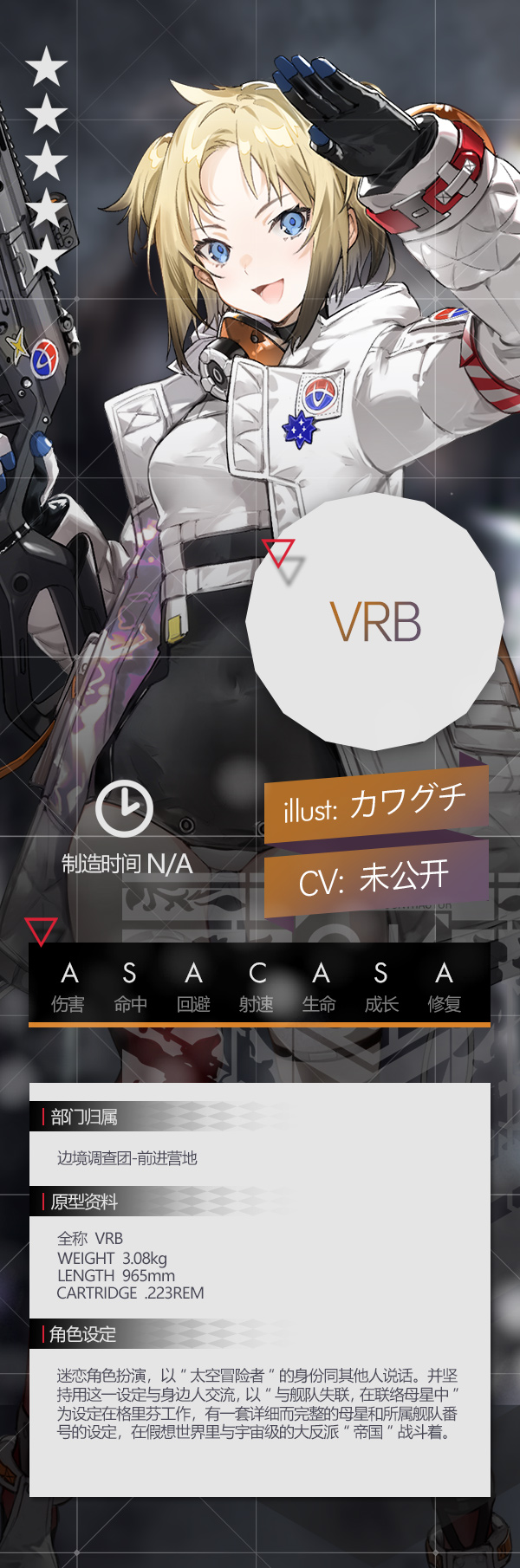 GF VRB设定.jpeg