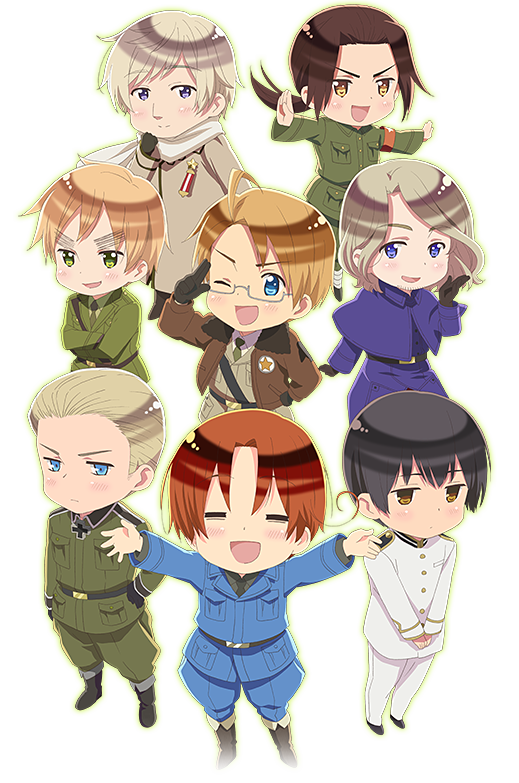 Hetalia TWT.png