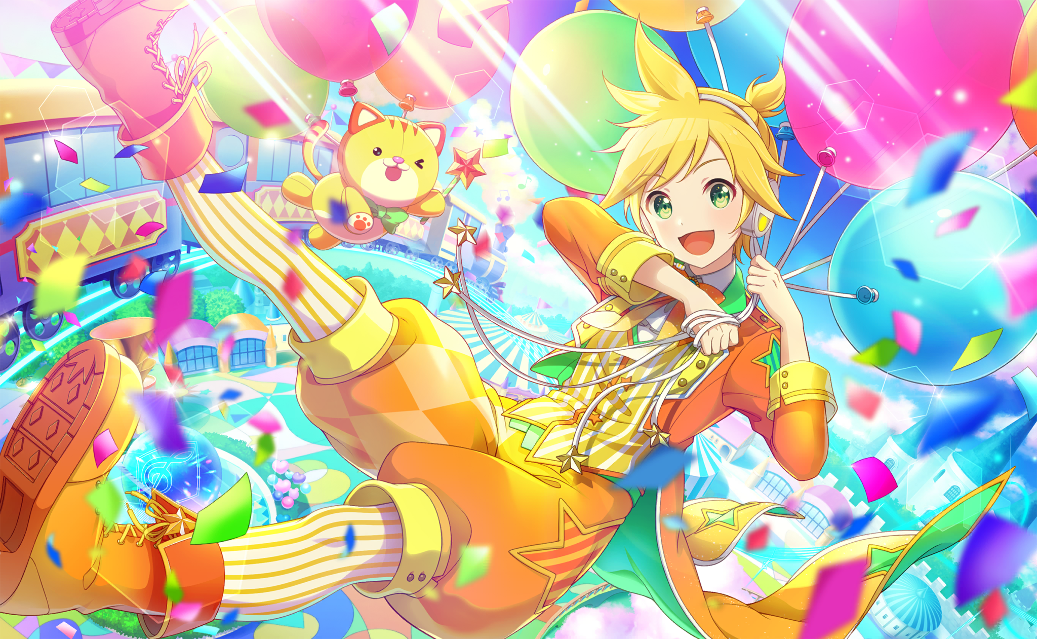 LEN ws.png