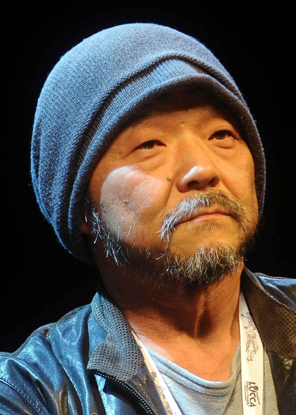 Mamoru Oshii.JPG