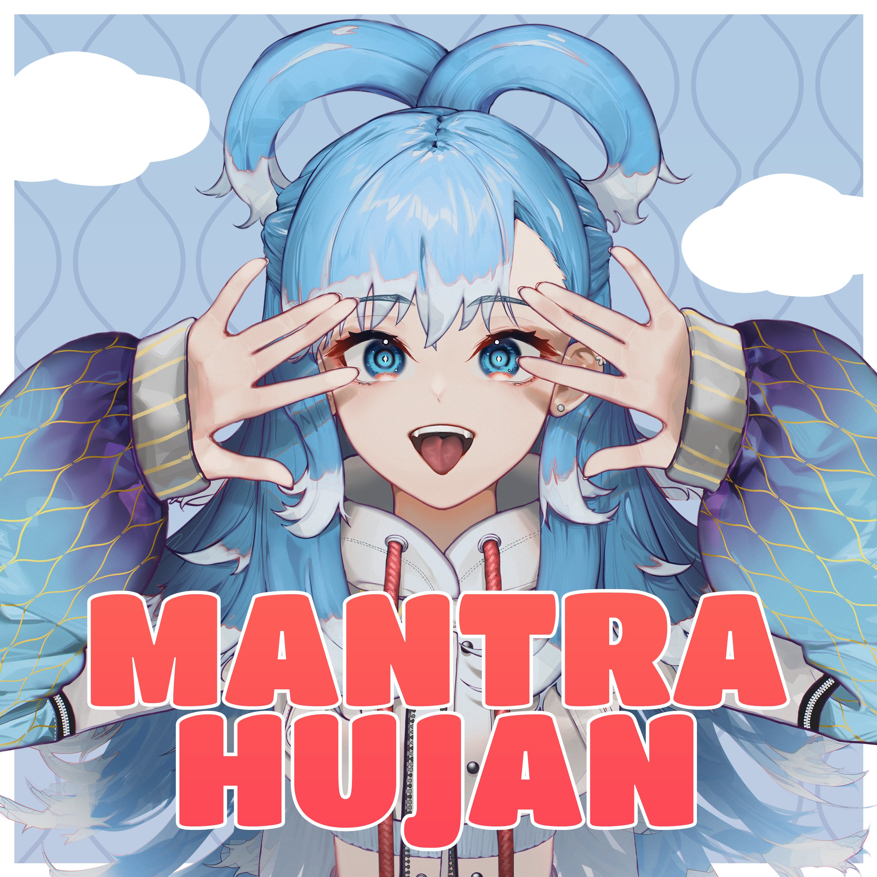 MantraHujanCover.jpg