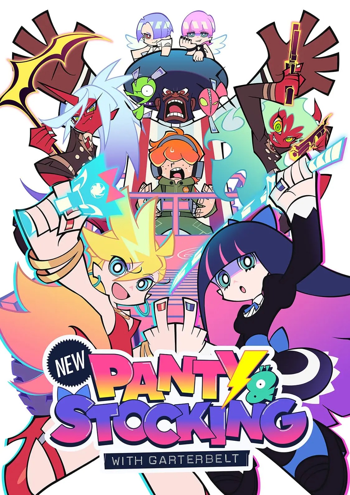 NEW PANTY AND STOCKING KV.jpg