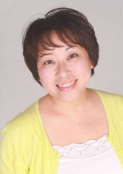 Nishi Hiroko.jpg