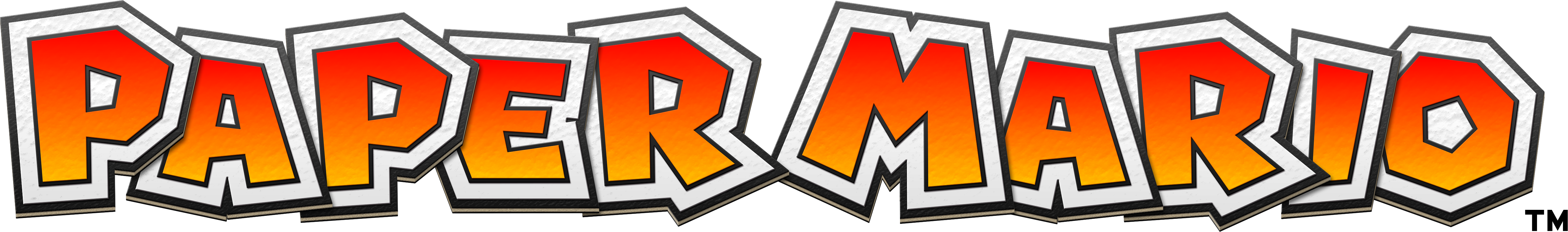 Paper Mario Logo.png