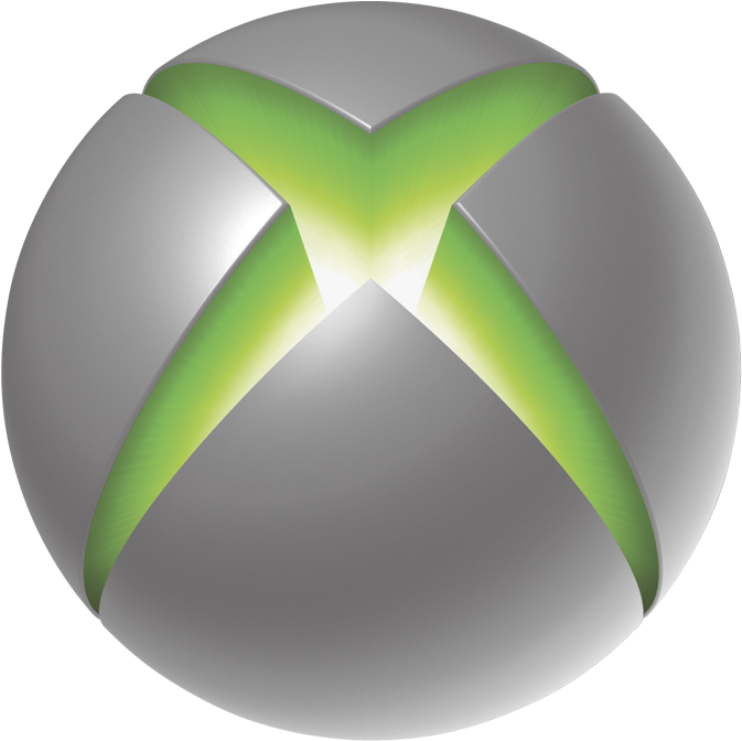 Xbox 360 icon.png