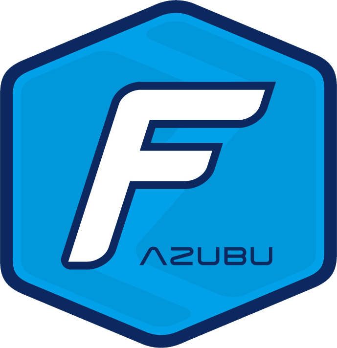 Azubu_Frost