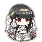 AzurLane boerzhanuo 2.png