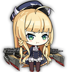 AzurLane jingang (更新).png